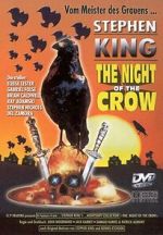 Watch Disciples of the Crow (Short 1983) Myflixer