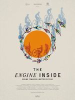 Watch The Engine Inside Myflixer