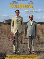 Watch Frits en Freddy Myflixer