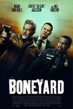 Watch Boneyard Myflixer