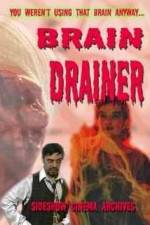 Watch Braindrainer Myflixer