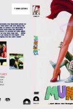 Watch Munchies Myflixer