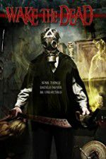 Watch Wake the Dead Myflixer