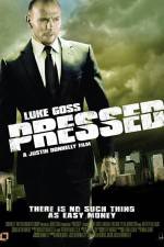 Watch Pressed Myflixer