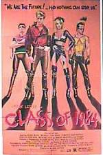 Watch Class of 1984 Myflixer