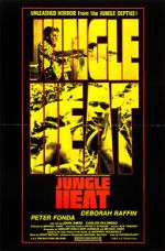 Watch Dance of the Dwarfs Myflixer