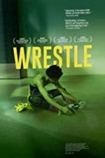 Watch Wrestle Myflixer