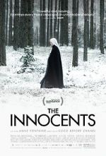 Watch The Innocents Myflixer