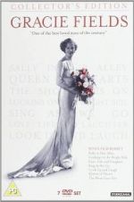 Watch Looking on the Bright Side Myflixer