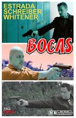 Watch Bocas Myflixer