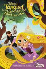 Watch Tangled Before Ever After Myflixer