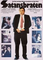 Watch Satan's Brew Myflixer