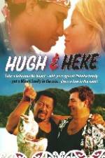 Watch Hugh and Heke Myflixer