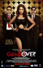Watch Game Over Myflixer