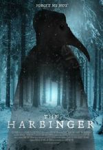 Watch The Harbinger Myflixer