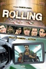 Watch Rolling Myflixer