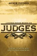 Watch Judges Myflixer