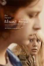 Watch Almost Home Myflixer