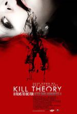 Watch Kill Theory Myflixer