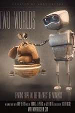 Watch Two Worlds Myflixer