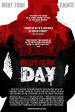 Watch Brothers' Day Myflixer