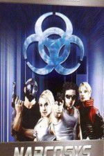 Watch Narcosys Myflixer