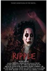 Watch Ripple Myflixer