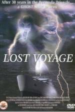 Watch Lost Voyage Myflixer