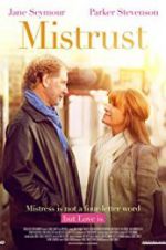 Watch Mistrust Myflixer