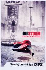 Watch Oil Storm Myflixer