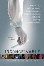 Watch Inconceivable Myflixer