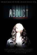 Watch Abduct Myflixer
