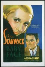 Watch Baby Face Myflixer
