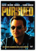 Watch Pursued Myflixer