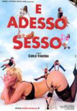 Watch E adesso sesso Myflixer
