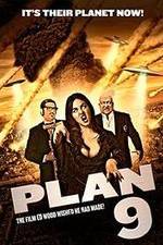 Watch Plan 9 Myflixer