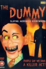 Watch The Dummy Myflixer