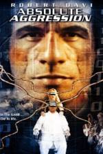 Watch Absolute Aggression Myflixer
