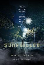 Watch Surveilled Myflixer