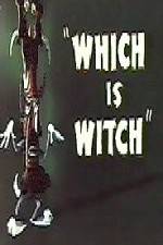 Watch Which Is Witch Myflixer