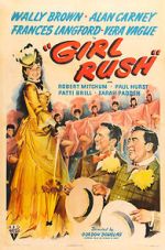 Watch Girl Rush Myflixer