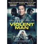 Watch A Violent Man Myflixer