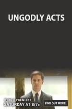 Watch Ungodly Acts Myflixer