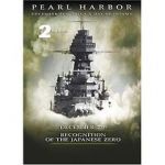 Watch December 7th Myflixer