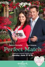 Watch A Perfect Wedding Myflixer