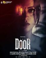 Watch The Door Myflixer
