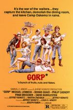 Watch Gorp Myflixer