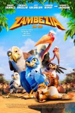 Watch Zambezia Myflixer