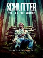 Watch Schlitter Myflixer