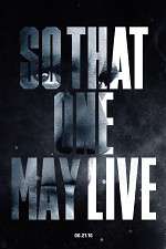 Watch The Escape Myflixer